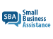  Small Business Assistance