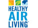 Healthy Air Living