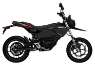 image of Zero FXE
